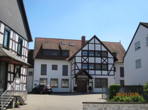 Offenthaler Hof